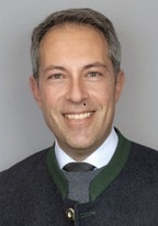 Dr. Hans-Peter Widmann